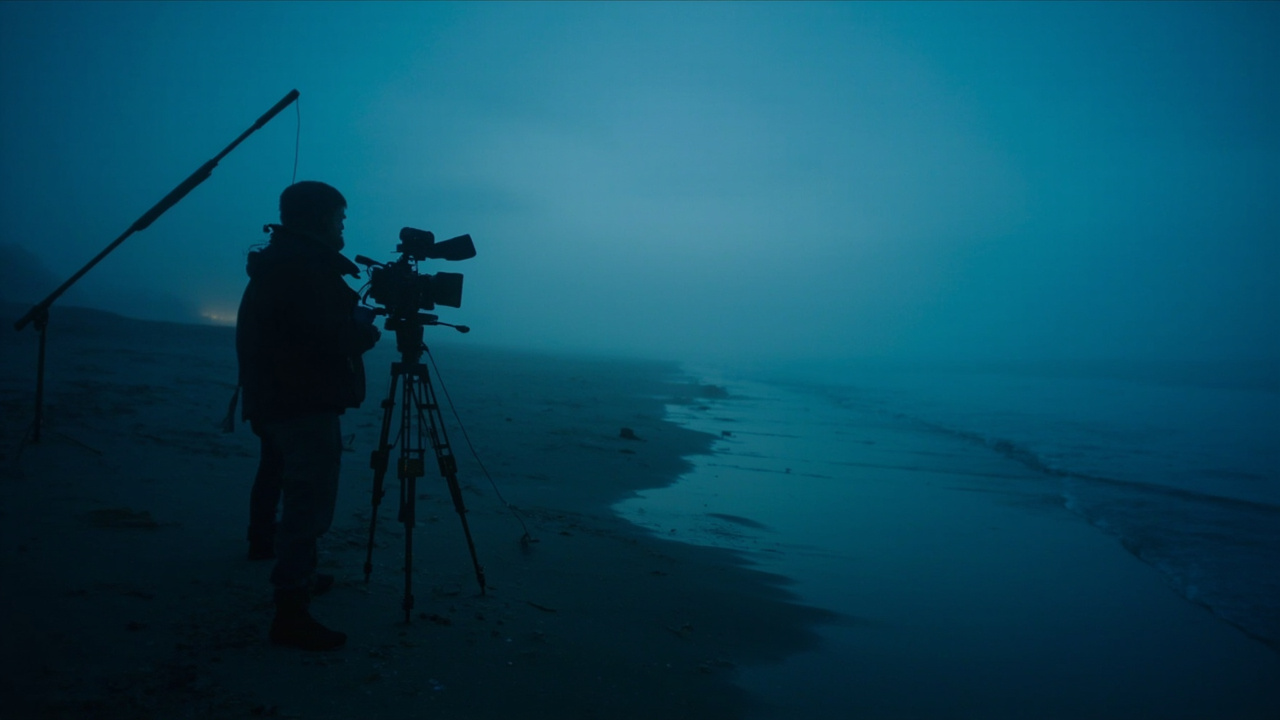 Films