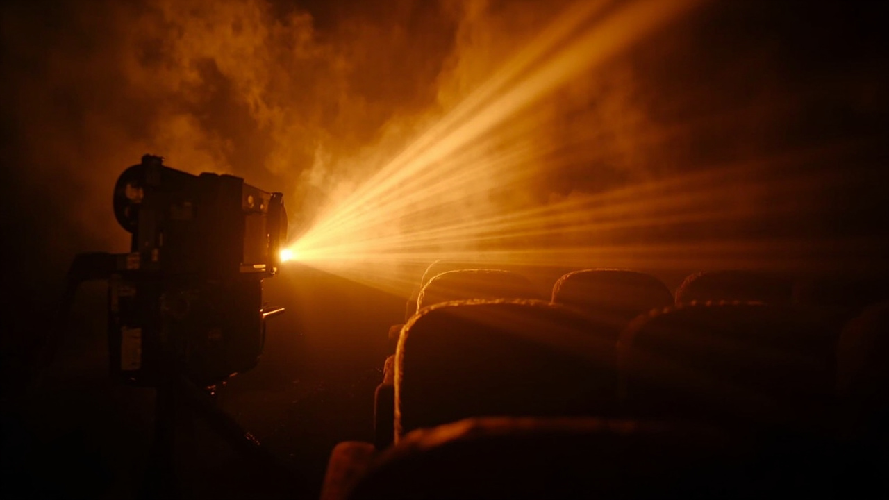 Films